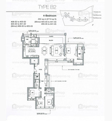Sky@Eleven (D11), Condominium #626957711